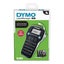 DYMO LabelManager 160p Portable Label Maker Value Pack. Includes 3x D1 Rolls of Carousel 2