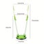 PTN 4pcs/SET Sandwich Plastic Bag Holder Food Storage Bag Clip - NEW Carousel 5