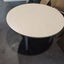 Round Table - Beige color Carousel 2