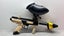 Tippmann Cronus Paintball Package Carousel 3