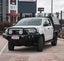 Loading Image 2 of 5