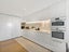 gallery view thumbnail