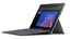 Microsoft Surface Pro 7 - 12.3" 2-in-1 Tablet Laptop, Intel i5-1035G4, 8GB RA... Carousel 1