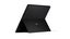 Microsoft Surface Pro 7 - 12.3" 2-in-1 Tablet Laptop, Intel i5-1035G4, 8GB RA... Carousel 2