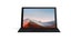 Microsoft Surface Pro 7 - 12.3" 2-in-1 Tablet Laptop, Intel i5-1035G4, 8GB RA... Carousel 3