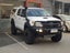 Loading Image 2 of 4