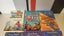 ENID BLYTON BOOKS - CHOOSE 2 BOOKS FROM THE PHOTO'S Carousel 4