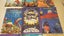 ENID BLYTON BOOKS - CHOOSE 2 BOOKS FROM THE PHOTO'S Carousel 5