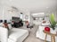 gallery view thumbnail