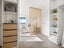 gallery view thumbnail