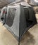 Kiwi Camping Falcon 6 Ezi-Up Blackout Tent Carousel 3