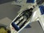 +-+- TOY STORY - BUZZ LIGHTYEAR XL-15 SPACESHIP -+-+ Carousel 2