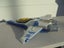 +-+- TOY STORY - BUZZ LIGHTYEAR XL-15 SPACESHIP -+-+ Carousel 5