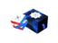 Loading Image 1 of 6