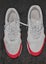 MENS NIKE, REEBOX, VANS & CONVERSE BULK SHOE SALE - 4xPAIRS IN GREAT CONDITION! Carousel 3