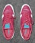 MENS NIKE, REEBOX, VANS & CONVERSE BULK SHOE SALE - 4xPAIRS IN GREAT CONDITION! Carousel 5