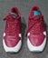 MENS NIKE, REEBOX, VANS & CONVERSE BULK SHOE SALE - 4xPAIRS IN GREAT CONDITION! Carousel 7