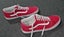 MENS NIKE, REEBOX, VANS & CONVERSE BULK SHOE SALE - 4xPAIRS IN GREAT CONDITION! Carousel 10