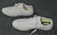 MENS NIKE, REEBOX, VANS & CONVERSE BULK SHOE SALE - 4xPAIRS IN GREAT CONDITION! Carousel 11
