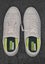 MENS NIKE, REEBOX, VANS & CONVERSE BULK SHOE SALE - 4xPAIRS IN GREAT CONDITION! Carousel 13