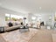 gallery view thumbnail