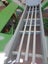 Used 2006 4T SAM Spreader ($28,000+GST) Carousel 12