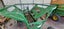 Used 2006 4T SAM Spreader ($28,000+GST) Carousel 14