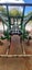 Used 2006 4T SAM Spreader ($28,000+GST) Carousel 15