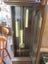 GRANDFATHER/LONGCASE CLOCK WESTMINSTER CHIMES. Carousel 3