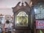 GRANDFATHER/LONGCASE CLOCK WESTMINSTER CHIMES. Carousel 4