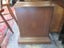 GRANDFATHER/LONGCASE CLOCK WESTMINSTER CHIMES. Carousel 6