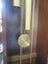 GRANDFATHER/LONGCASE CLOCK WESTMINSTER CHIMES. Carousel 7