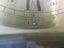 GRANDFATHER/LONGCASE CLOCK WESTMINSTER CHIMES. Carousel 8