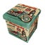 Loading Image 1 of 2
