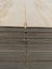 2.7M !! V Grooved Plywood 2700X1200X12mm Carousel 3