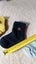 Socks for young boys brand new Carousel 2
