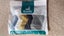 Socks for young boys brand new Carousel 3