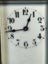 Fine antique French carriage clock Carousel 3