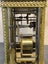 Fine antique French carriage clock Carousel 5