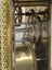 Fine antique French carriage clock Carousel 4