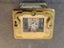 Fine antique French carriage clock Carousel 10