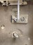 Fine antique French carriage clock Carousel 8