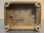Fine antique French carriage clock Carousel 11