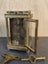 Fine antique French carriage clock Carousel 18