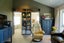 gallery view thumbnail