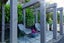 gallery view thumbnail