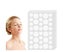 Hydrocolloid Acne Pimple Patch 180 Patches, Acne Pimple Master Patch, Carousel 1