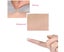 Hydrocolloid Acne Pimple Patch 180 Patches, Acne Pimple Master Patch, Carousel 2
