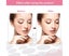 Hydrocolloid Acne Pimple Patch 180 Patches, Acne Pimple Master Patch, Carousel 3