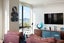 gallery view thumbnail